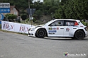 VBS_4621 - Rally Nazionale Il Grappolo - Sesta Edizione 2022 - Prova Speciale e Premiazione